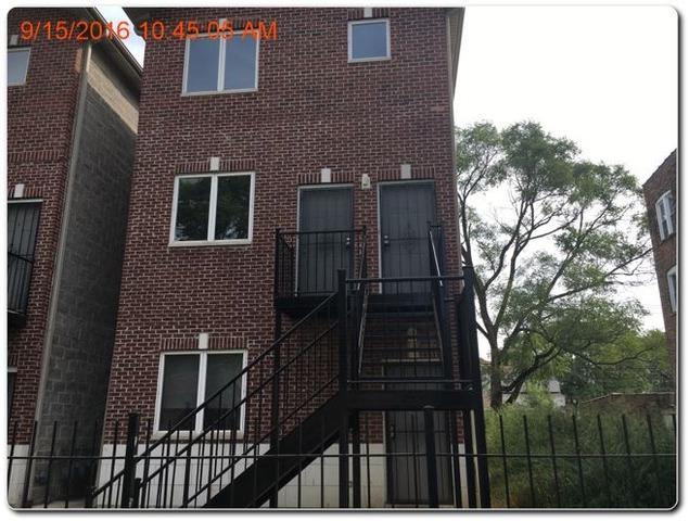 1425 S Karlov Ave., Chicago, IL 60624