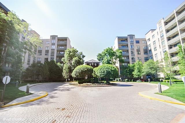 4545 W Touhy Ave. #623, Lincolnwood, IL 60712