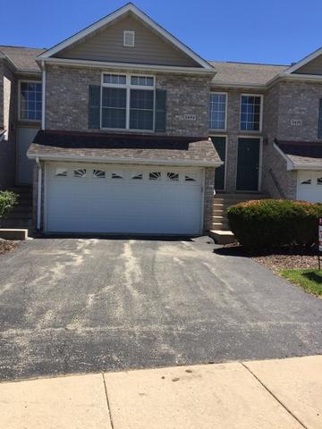 2494 Alpha Ct., Dekalb, IL 60115