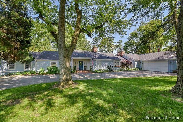 935 S Batavia Ave., Geneva, IL 60134
