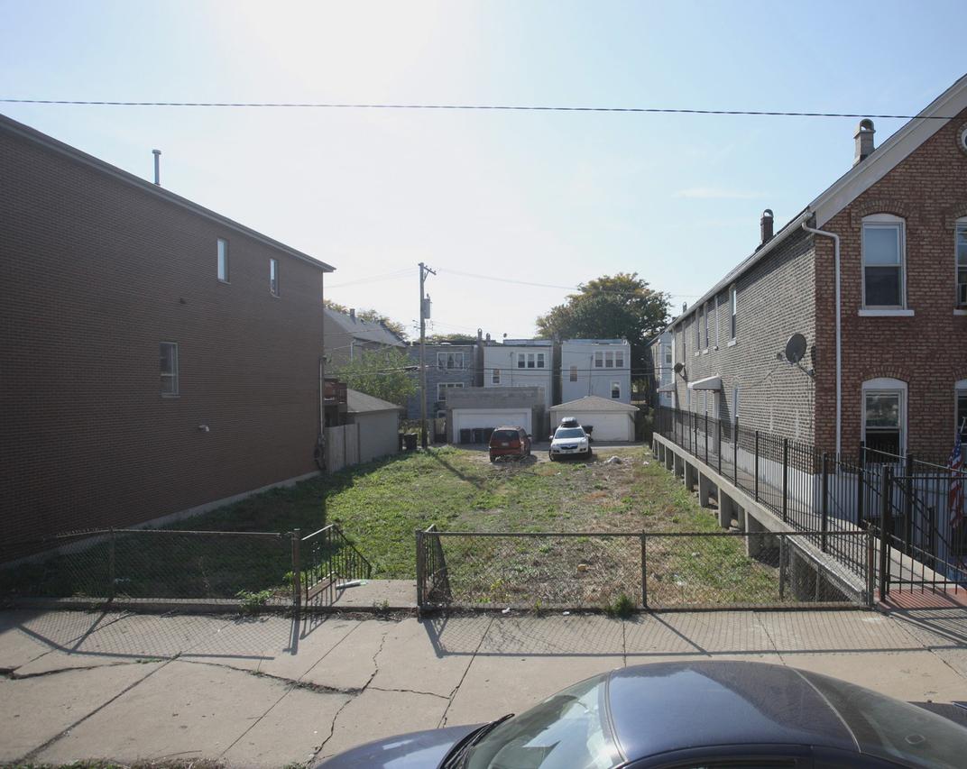 2922-24 S Keeley St., Chicago, IL 60608