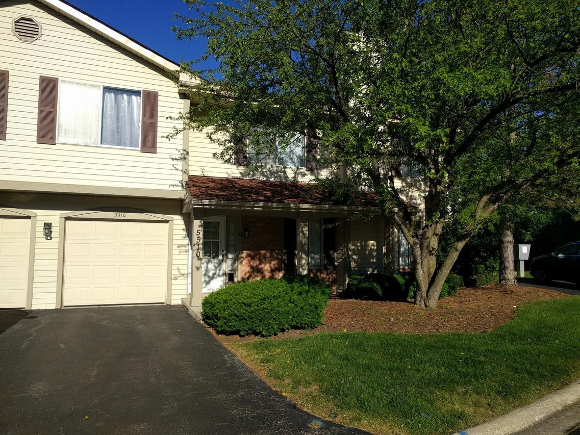 [Address Hidden by Seller], Clarendon Hills, IL 60514