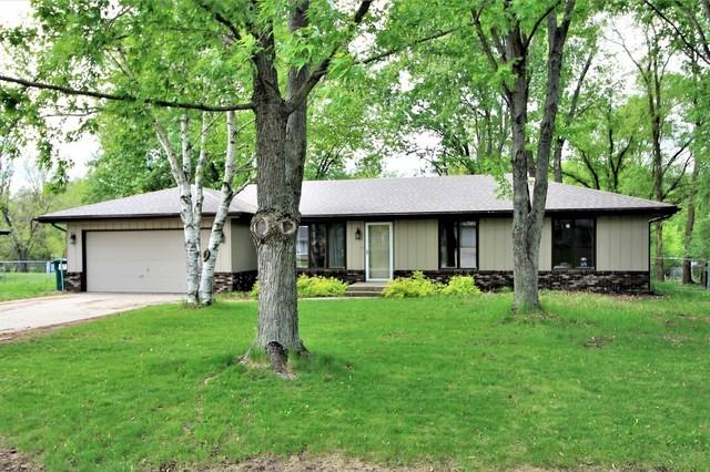 11546 Wagon Ln., Roscoe, IL 61073