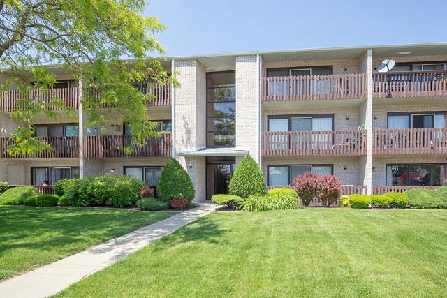 5051 Briartree Ln. #107, Burbank, IL 60459