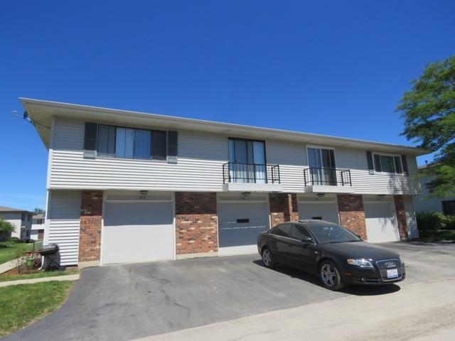 238 Covehill Ct., Schaumburg, IL 60194