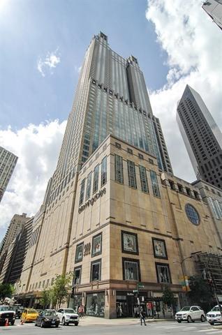 132 E Delaware Pl. #5104, Chicago, IL 60611