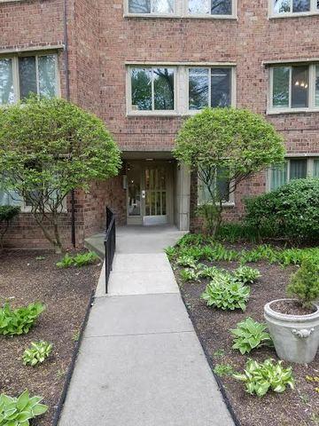 1922 W Hood Ave. #2A, Chicago, IL 60660