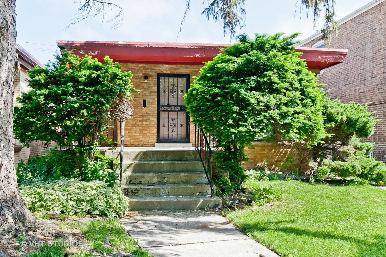2136 E 91st St., Chicago, IL 60617