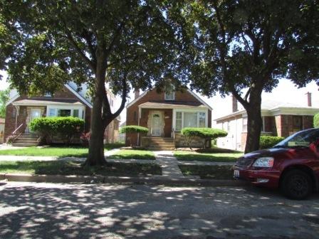 3219 W 84th St., Chicago, IL 60652