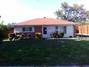 378 Miami St., Park Forest, IL 60466