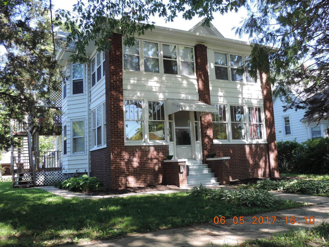 [Address Hidden by Seller], Dekalb, IL 60115