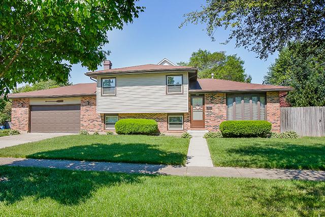 4422 Douglas Rd., Downers Grove, IL 60515