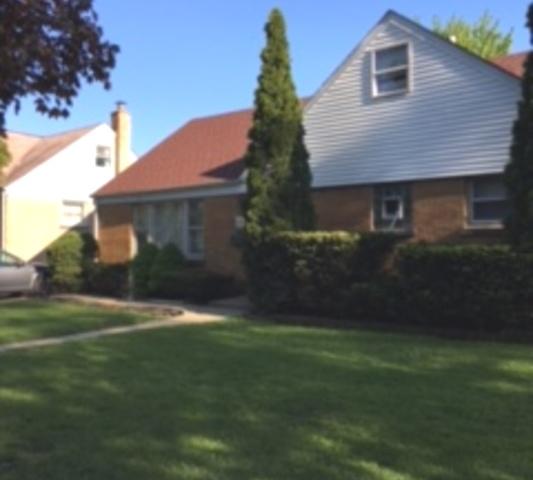 39 West Dr., Northlake, IL 60164