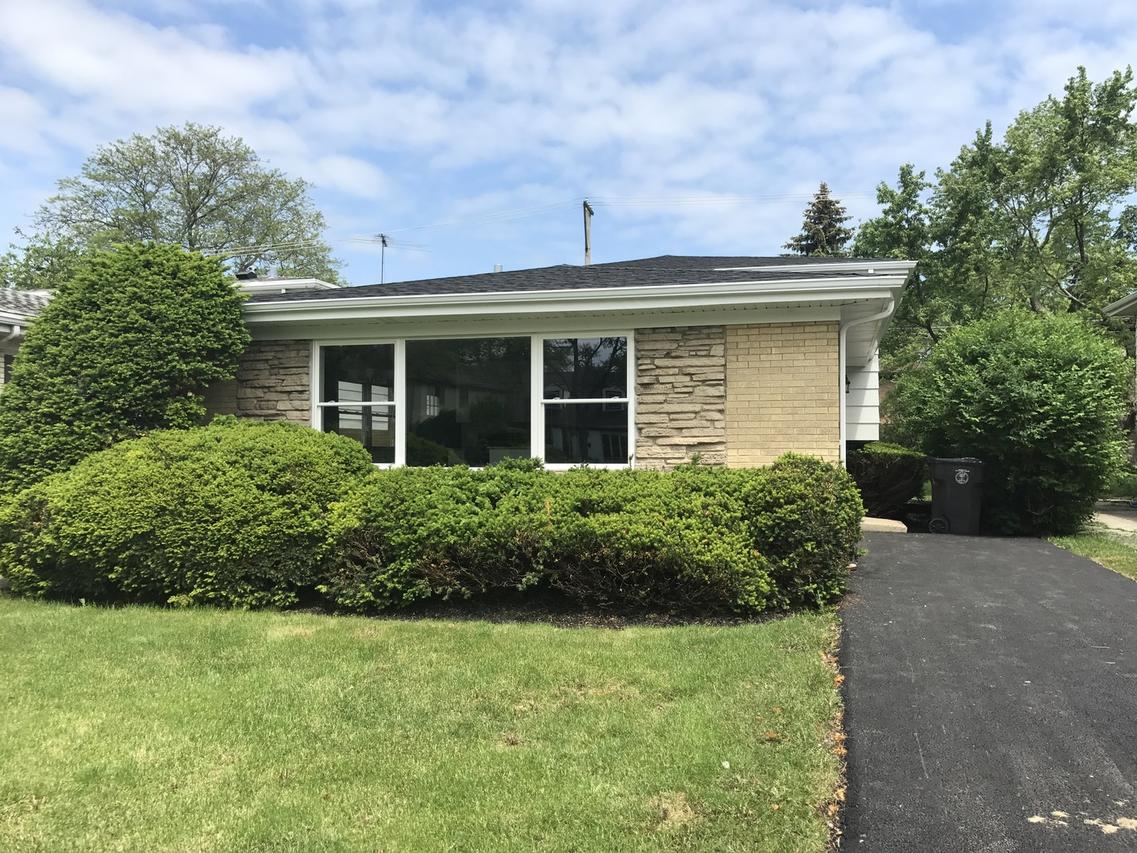 5114 Golf Rd., Skokie, IL 60077
