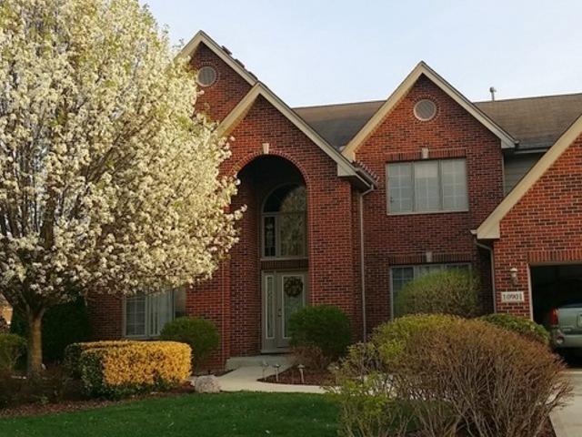 10901 Cardinal Lake Dr., Frankfort, IL 60423