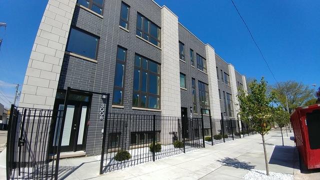 3006 S Shields Ave., Chicago, IL 60616
