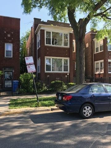 5505 W Adams St., Chicago, IL 60644