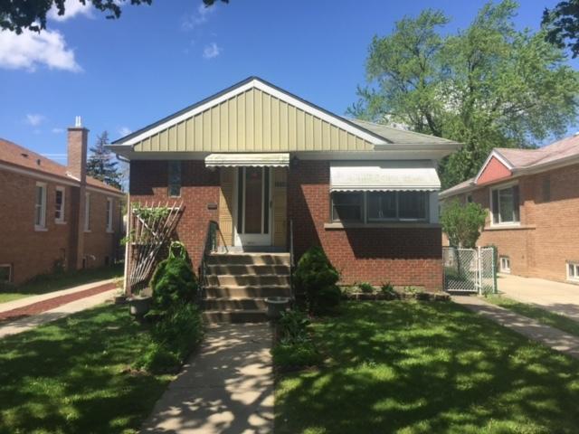 3330 Ruby St., Franklin Park, IL 60131
