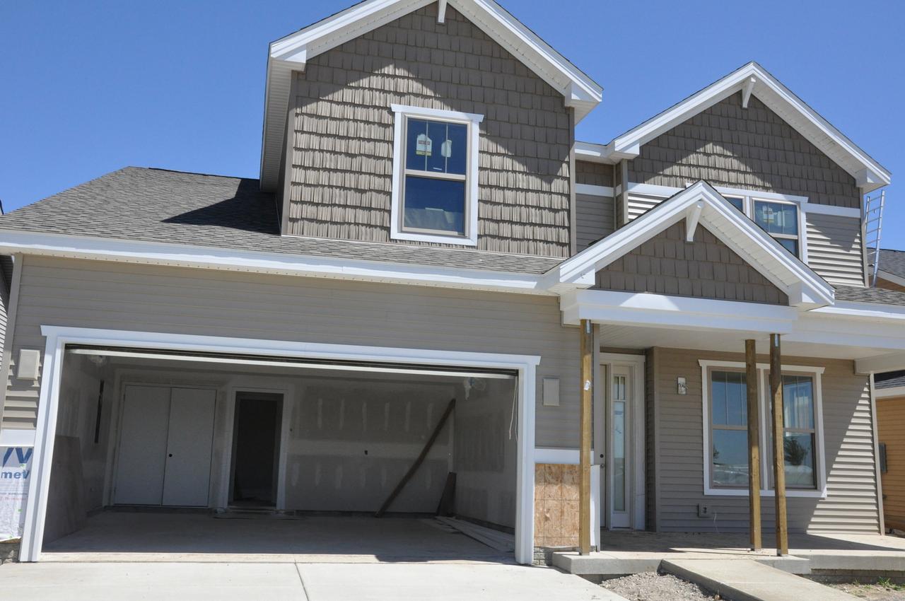 308 Doisy Ln., Champaign, IL 61822