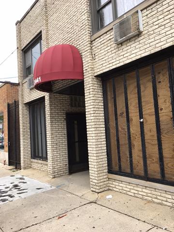 2441 N Laramie Ave., Chicago, IL 60639