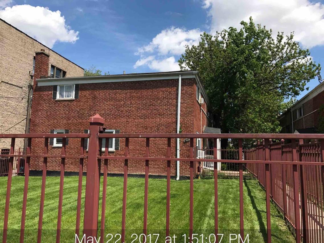 45 N Mayfield Ave. #E, Chicago, IL 60644