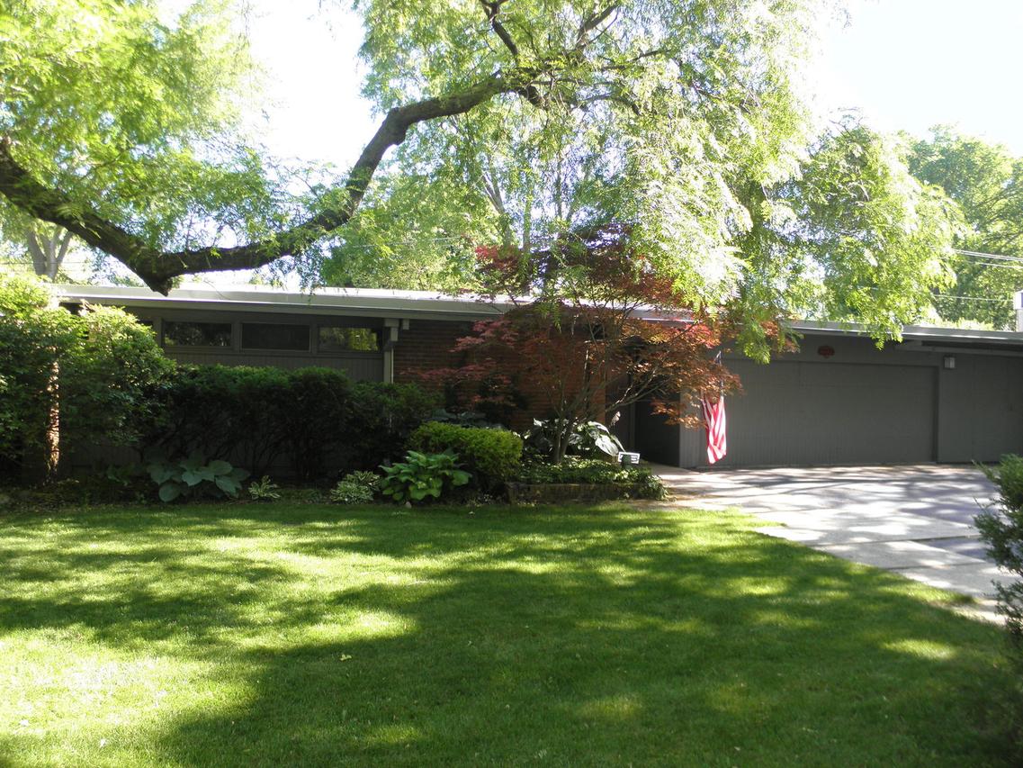 1429 Taylor St., Joliet, IL 60435