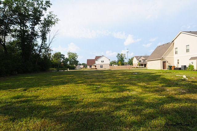 463 Dunlay St., Wood Dale, IL 60191