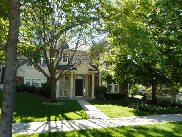 2870 N Greenwood Ave., Arlington Heights, IL 60004