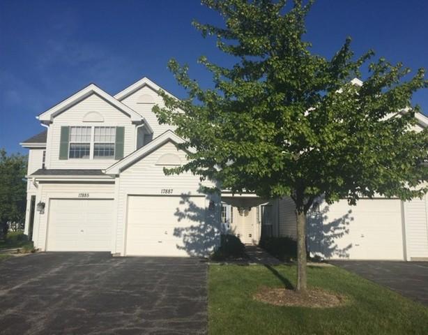 17887 W Braewick Rd., Gurnee, IL 60031