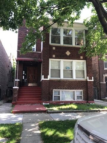 5257 W Van Buren St., Chicago, IL 60644