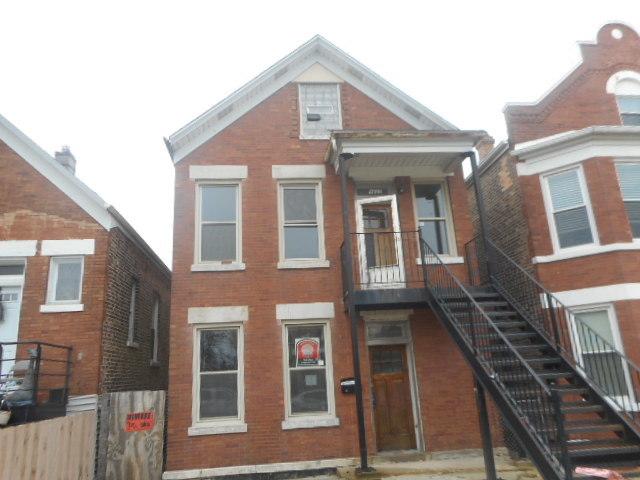 1625 W 37th Pl., Chicago, IL 60609