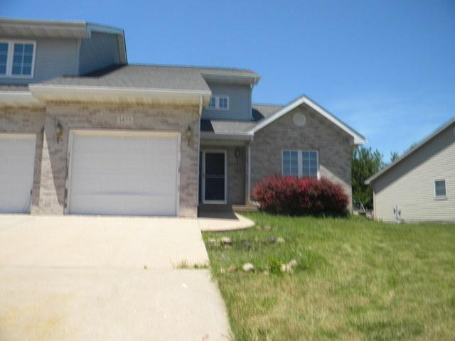 1477 Mollie Dr., Morris, IL 60450