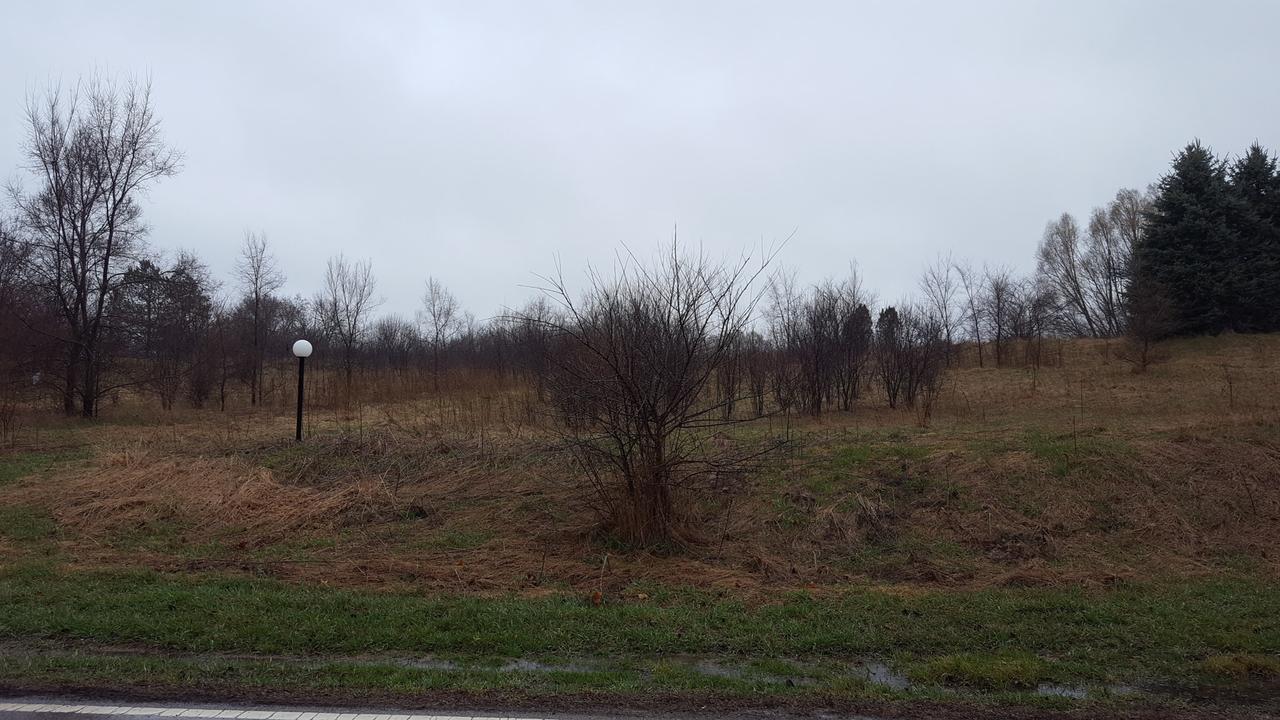 29250 N Callahan Rd., Wauconda, IL 60084
