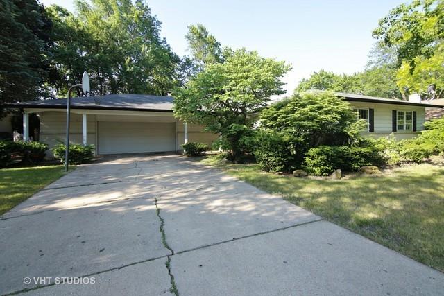 3135 Plum Island Dr., Northbrook, IL 60062