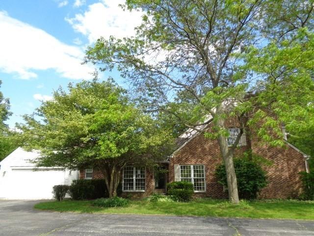 6S209 Hankes Rd., Aurora, IL 60506