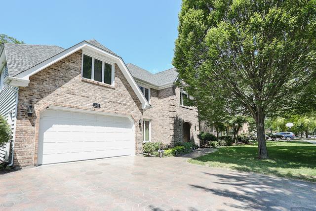 1659 Riparian Dr., Naperville, IL 60565