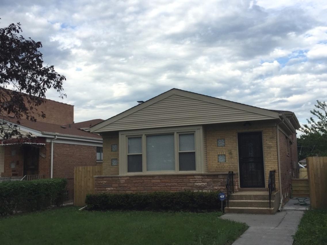 9839 S Michigan Ave., Chicago, IL 60628