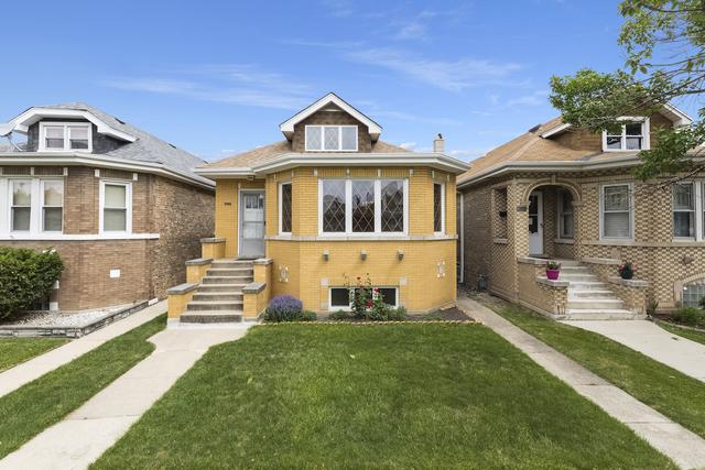 6112 W School St., Chicago, IL 60634