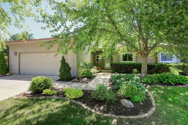 2605 Willoughby Rd., Champaign, IL 61822