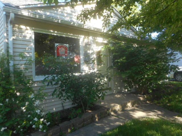 2436 Dora St., Franklin Park, IL 60131