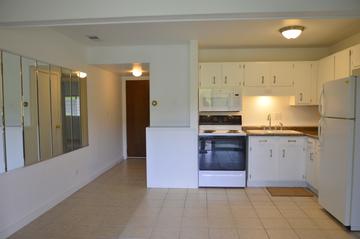 51 Oak Hill Colony #3, Fox Lake, IL 60020