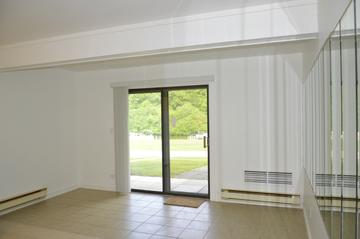 51 Oak Hill Colony #3, Fox Lake, IL 60020