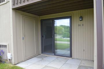 51 Oak Hill Colony #3, Fox Lake, IL 60020