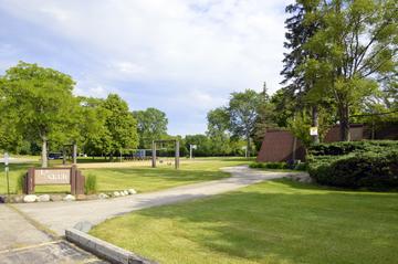 51 Oak Hill Colony #3, Fox Lake, IL 60020