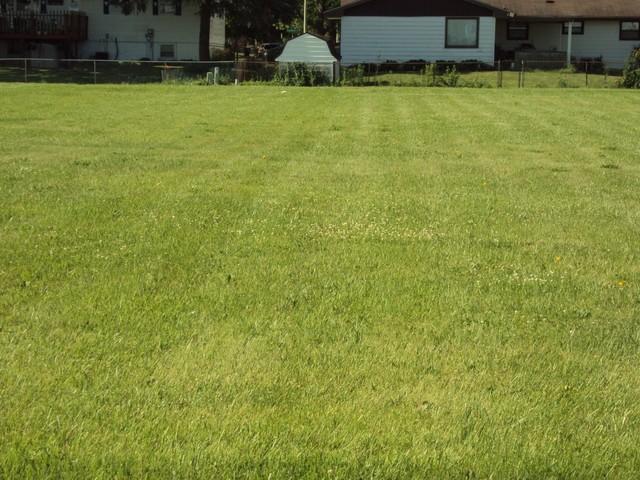 1638 E Grove Ave., Rantoul, IL 61866