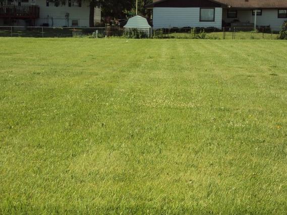 Homes Just Sold in Rantoul: September 1st to September 7th