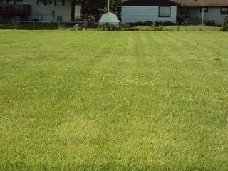 Homes Just Sold in Rantoul: September 1st to September 7th