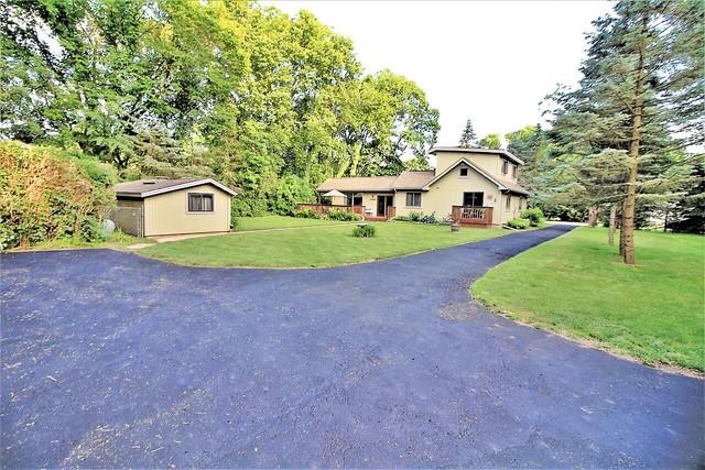 10417 Ventura Blvd., Machesney Park, IL 61115