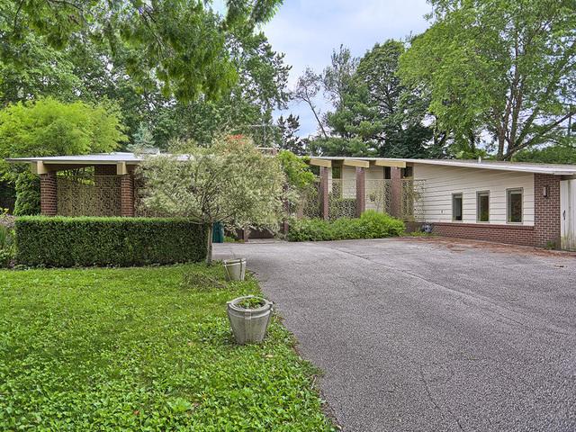 1410 Waverly Dr., Champaign, IL 61821