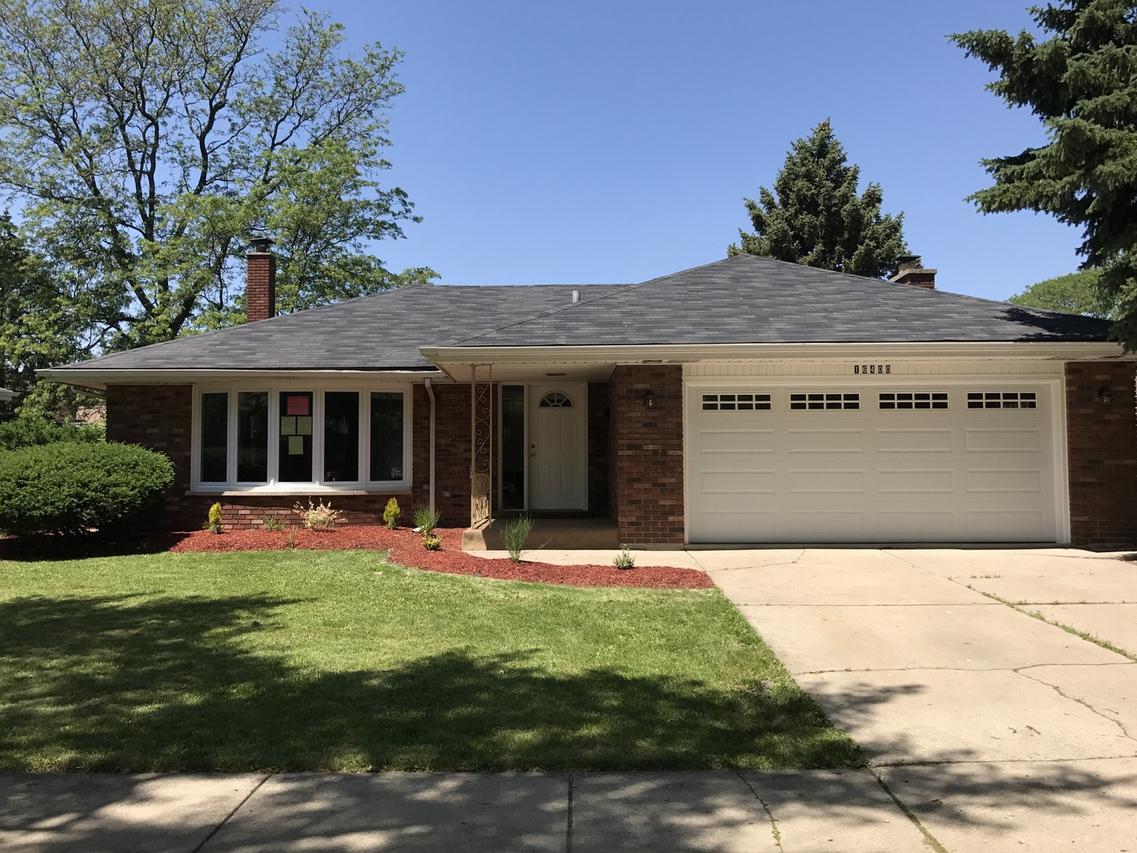 16400 Kimbark Ave., South Holland, IL 60473